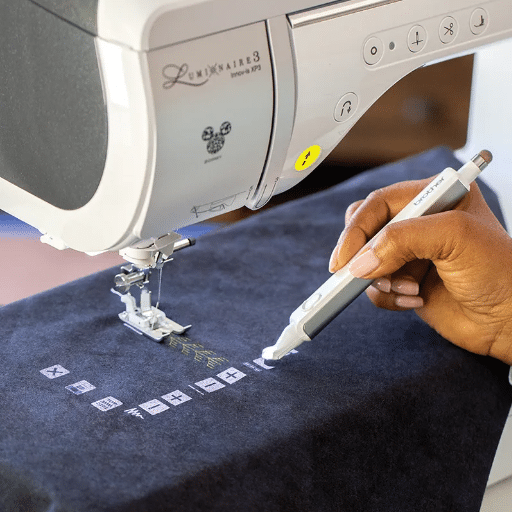 What Are the Latest Innovations in Brother Sewing and Embroidery Machines