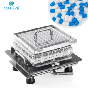 What Are the Top Steps to Fill an Experience Capsule