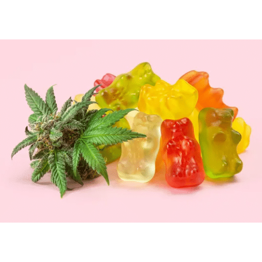What Happens When Edibles Expire