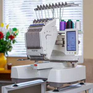What Is Included in the EM-1010 Bundled Value