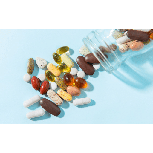 What Issues Might You Face When Using an Experience Capsule