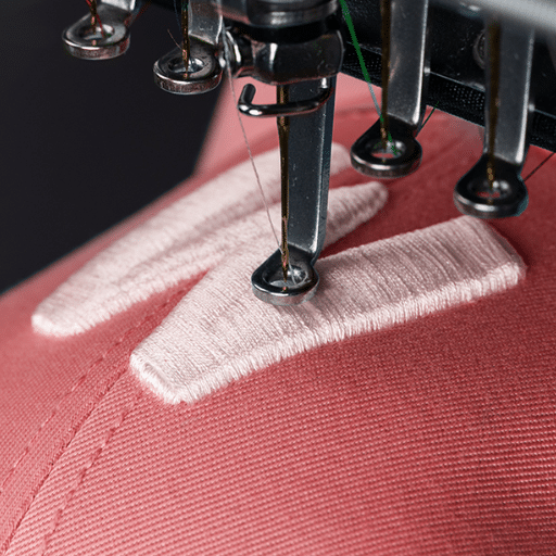 What is the Importance of Understanding Thread Tension