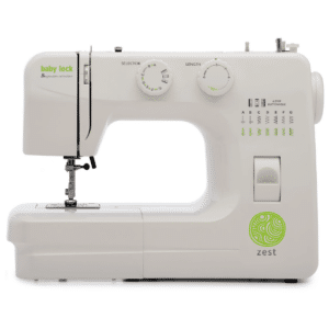 What is the Love of Sewing Membership and How Does it Benefit Users