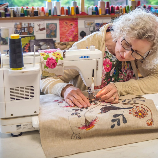 Where to Find Free Designs and Patterns