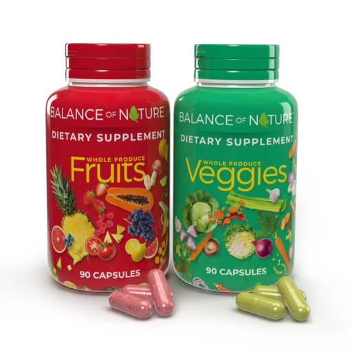 Why Choose Vegetable Capsules Over Traditional Gelatin