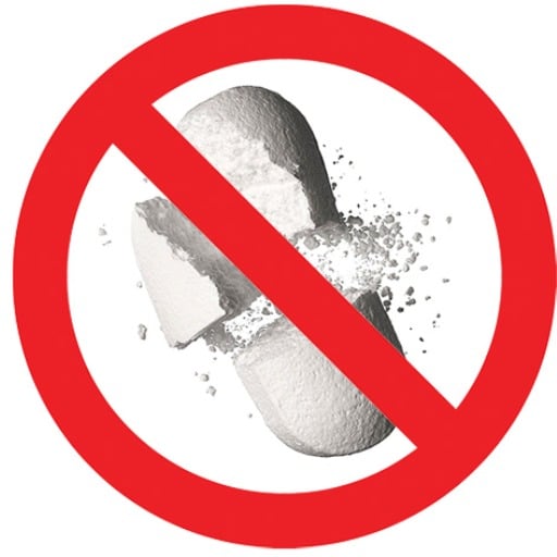 How to Safely Administer Medication to Patients with Dysphagia