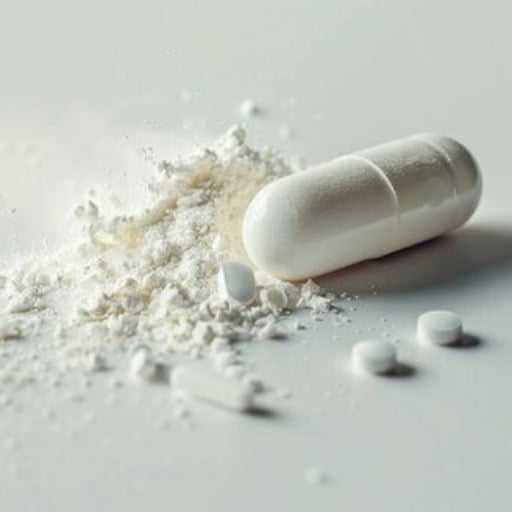 Are There Alternatives to Crushing Tablets for Patients with Dysphagia?