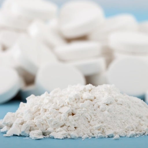 What Happens When You Crush Enteric-Coated Tablets?