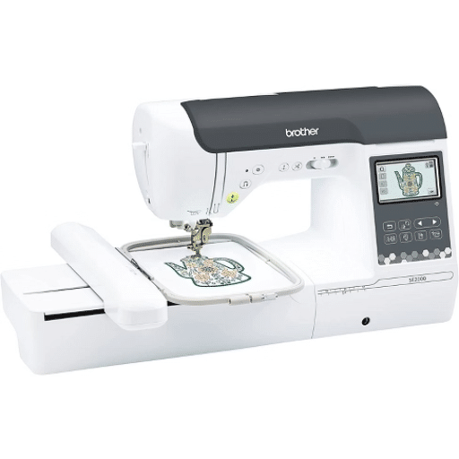 Top Tips for Embroidery Beginners