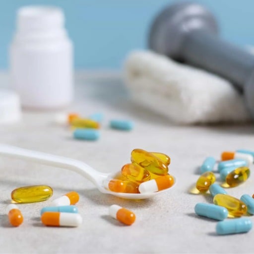 How Much Powder Do You Need to Fill Your Capsules?