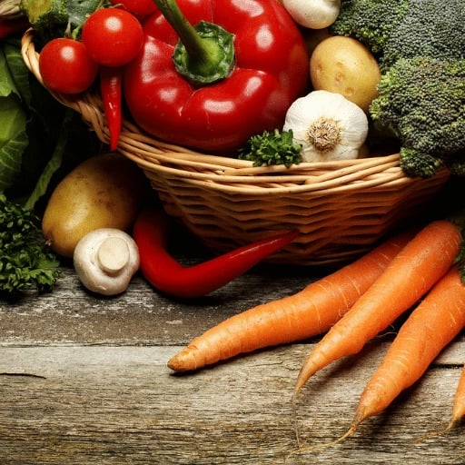 What Are the Key Challenges in Achieving a Sustainable Food System?