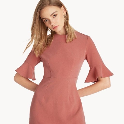 How to Create the Perfect Puff Sleeve Effect?