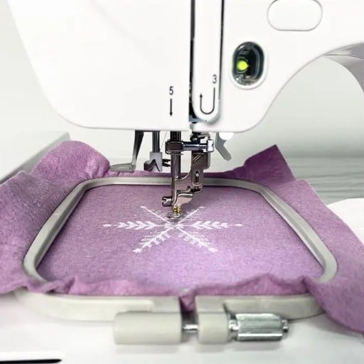 What Are the Benefits of Computerized Sewing and Embroidery?