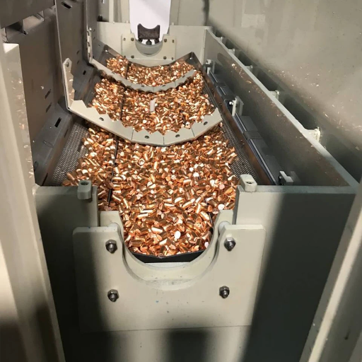 Copper Plating Equipment: Your Guide to Electroplating Kits and Machines