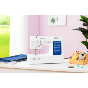 How to Choose a Sewing and Embroidery Machine for Beginners (1)