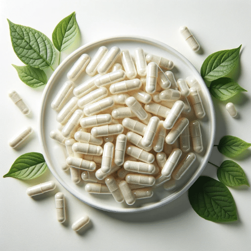 How to Choose the Right Capsule Size for Your Needs