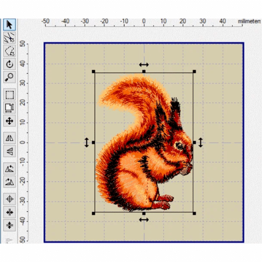 How to Choose the Right Free Embroidery Software