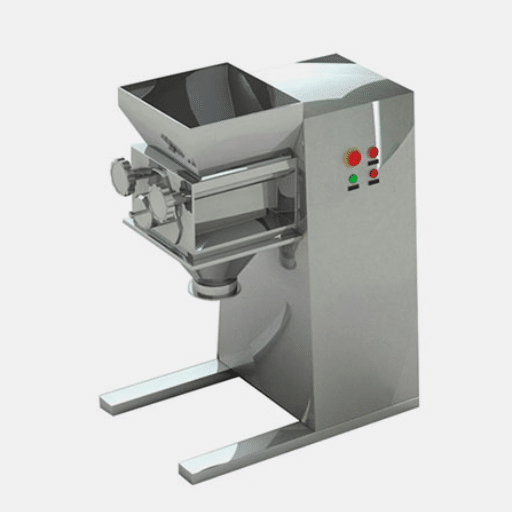 How to Maintain and Optimize a Granulator
