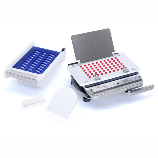 Maintenance and Troubleshooting Your Capsule Filling Machine