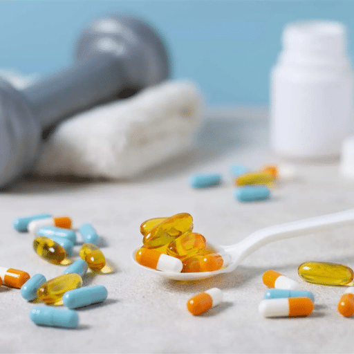 Tips for Filling Capsules Quickly and Efficiently