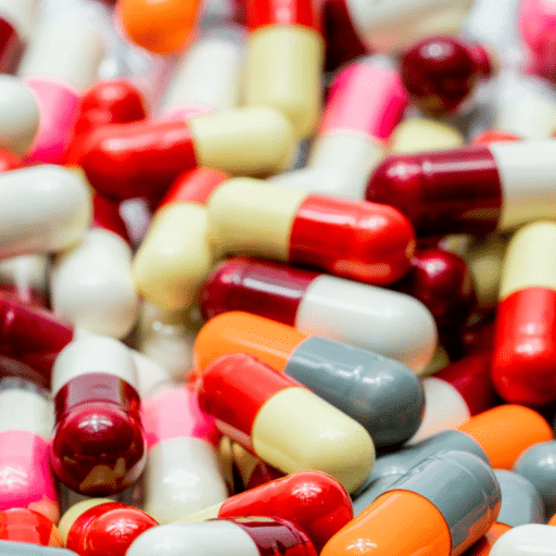 What Are the Best Practices for Capsule Filling