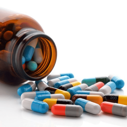 What Are the Different Type of Capsules Available