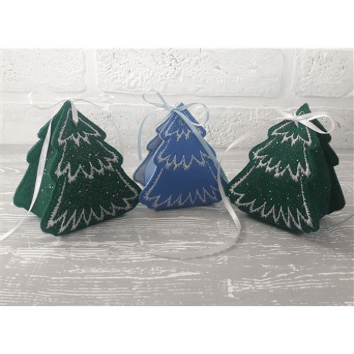 What Projects Can I Create with Christmas Embroidery Designs