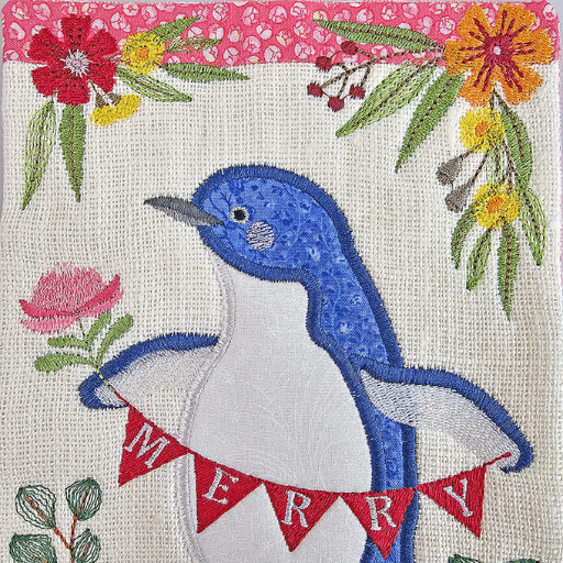 What are the Best Sources for Free Machine Embroidery Designs