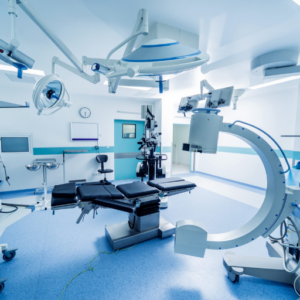 Who are the Leading Medical Device Design Companies