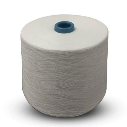 How do prewound bobbins enhance your embroidery?