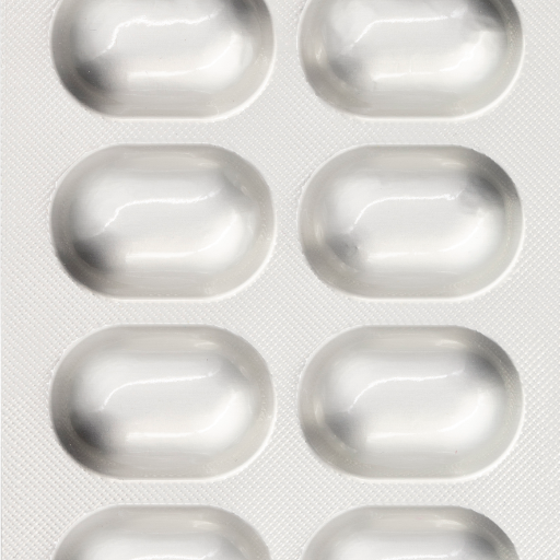 How Can Strip Packaging Machines Improve Pharmaceutical Packaging