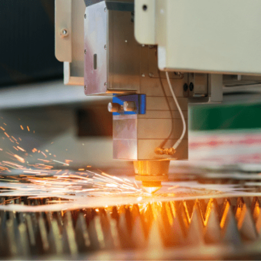 How Can a Desktop Laser Cutter Benefit Your Small Business?