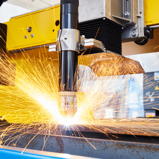How are industrial laser cutters revolutionizing modern manufacturing