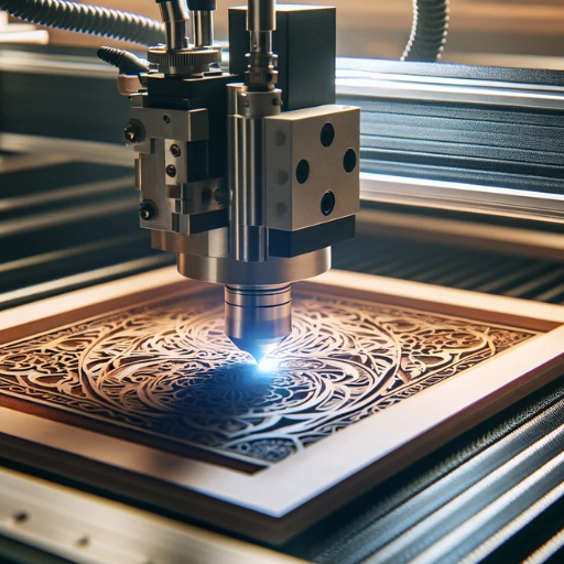How can I improve my laser engraving skills and techniques