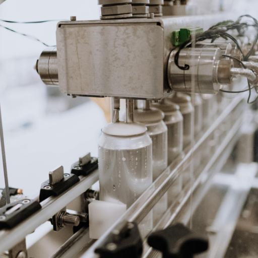How can automated packaging systems boost productivity in your business