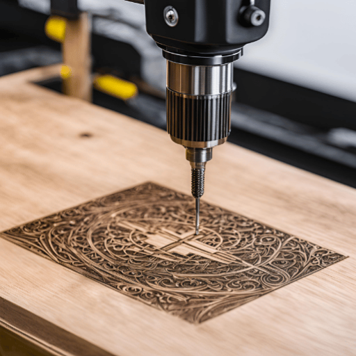 How can laser engraving boost your business or hobby?