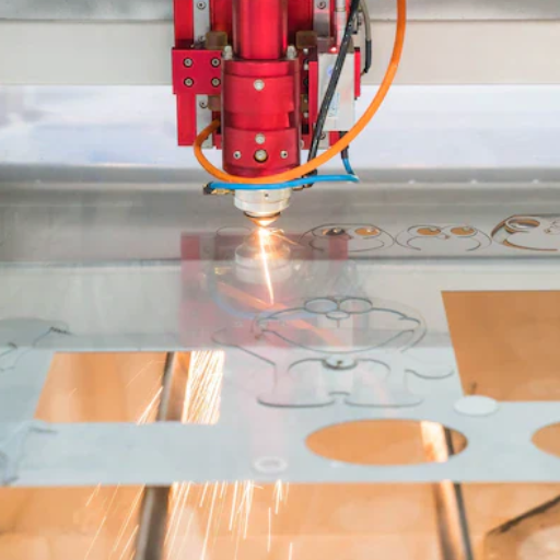 How do I choose the best laser cutter for my specific needs?