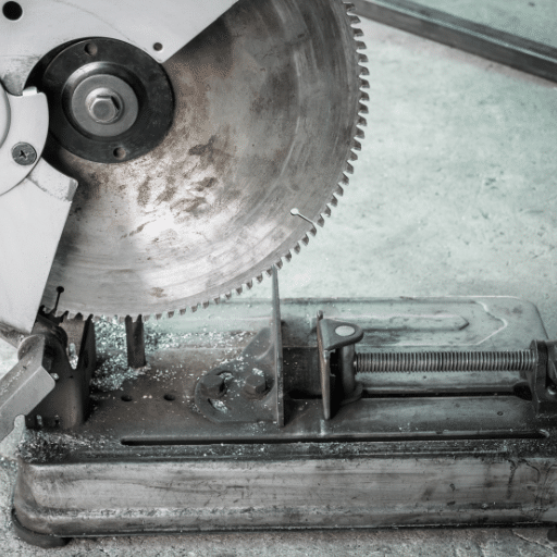 How do laser cutters compare to other cutting methods