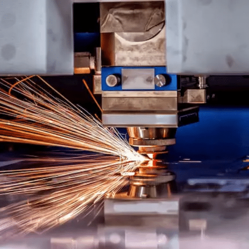 How do you choose the right laser engraver for metal?
