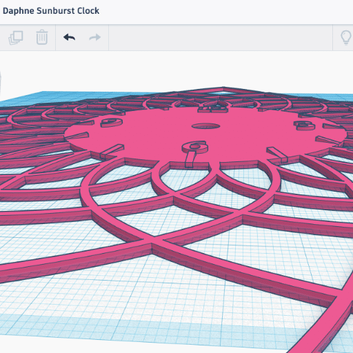 How do you prepare STL files for laser engraving?