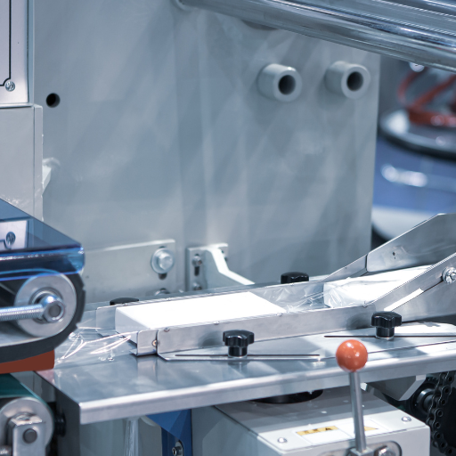 How to Choose the Right Flow Wrap Materials for Your Products