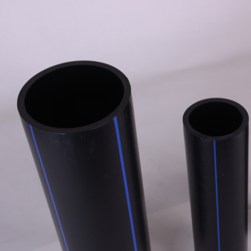 How to Choose the Right HDPE Pipe for Your Project