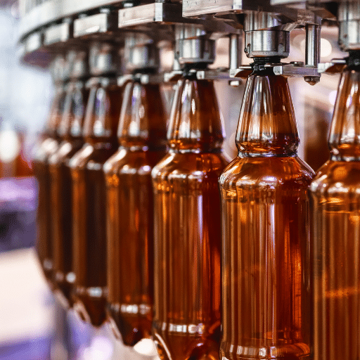 How to Choose the Right Packaging Machine for Your Business