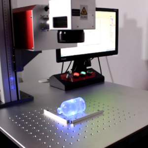 How to Choose the Right UV Laser Marking Machine for Your Needs?