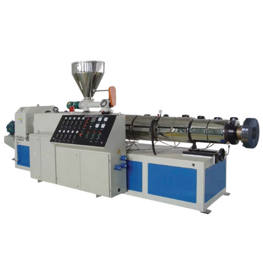How to Evaluate HDPE Pipe Extrusion Machine Suppliers and Manufacturers