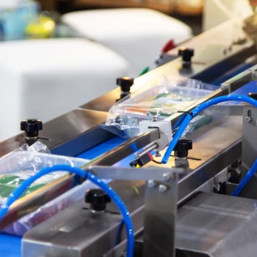 How to Get Started with Flow Wrap Packaging for Your Business