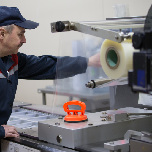 How to calculate the ROI of investing in automated packaging solutions