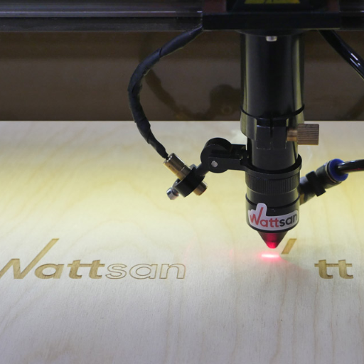 How to choose the best laser etching machine for your needs?