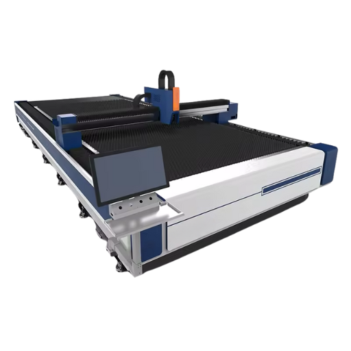 How to choose the right CNC laser cutting machine for your needs