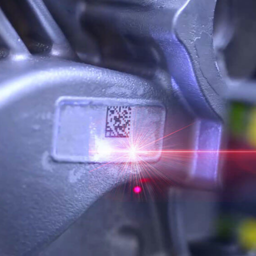 How to choose the right laser marking system for your needs?